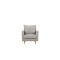 Atpūtas krēsls Bianca (Armchair)
