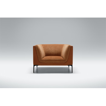 Atpūtas krēsls, FREJ (Armchair)