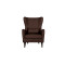 Relaxation Armchair GRETA