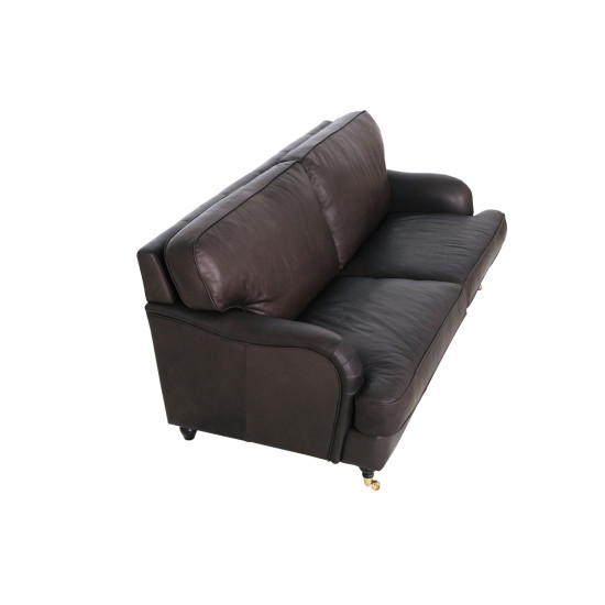 Trīsvietīgs dīvāns HOWARD (3 seater)