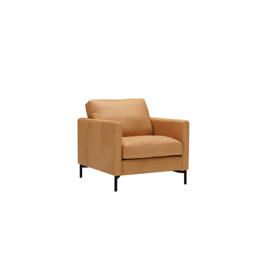 Atpūtas krēsls IMPULSE (Armchair)