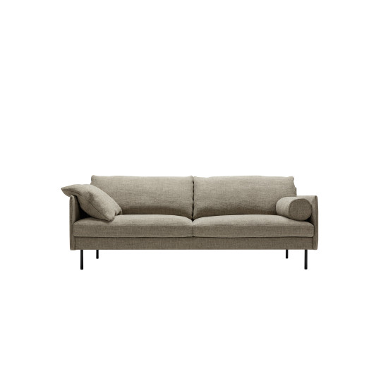 Trīsvietīgs, modulārs dīvāns JUNO (3seater)