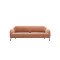 Trīsvietīgs dīvāns KARIN (3seater)