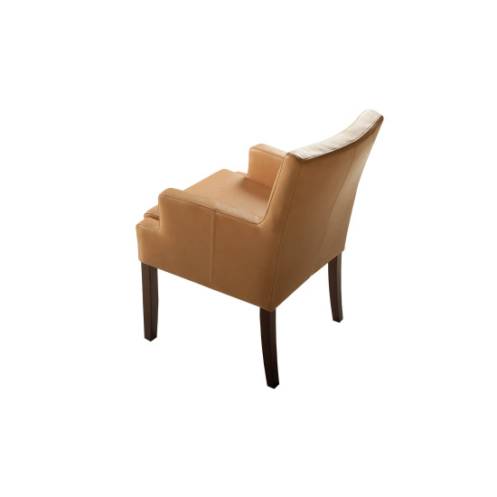 Atpūtas krēsls MERLIN (Armchair)