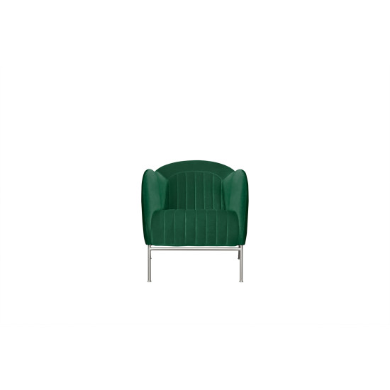 Atpūtas krēsls MINI (Armchair)