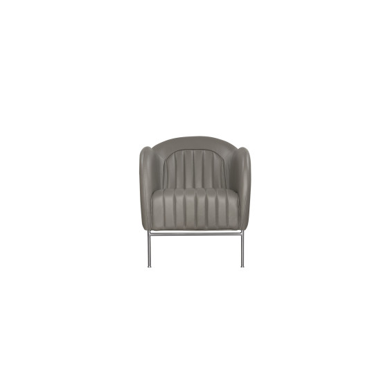 Atpūtas krēsls MINI (Armchair)