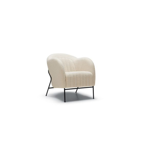 Atpūtas krēsls MINI (Armchair)