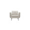 Atpūtas krēsls, MOA (Armchair)