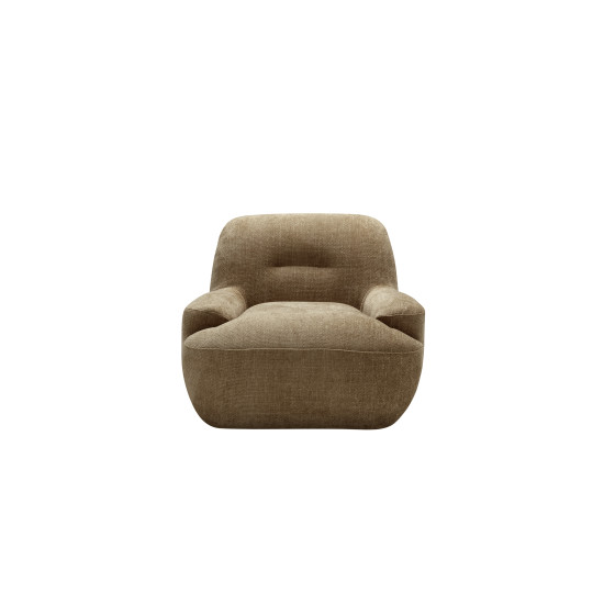 Atpūtas krēsls UMA (Armchair)