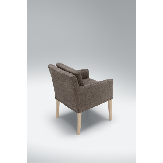 Atpūtas krēsls VENEZIA (Armchair)