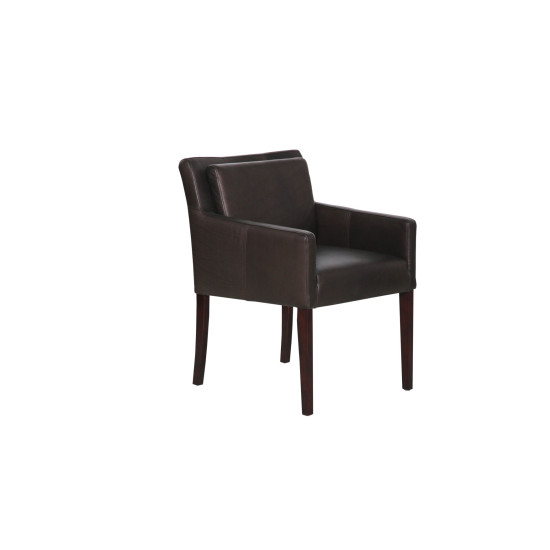 Atpūtas krēsls VENEZIA (Armchair)