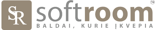 Softroom.lv