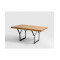 Galdiņš Farsund 100 Wood (Kafijas galds)