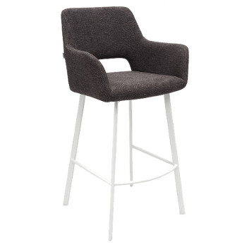 Bāra krēsls STARK tumši brūns