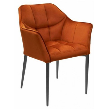 Krēsls FRANK vara krāsa