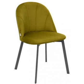 Krēsls SVEN olīvu zaļš