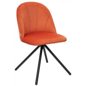 Krēsls SVEN vara krāsa