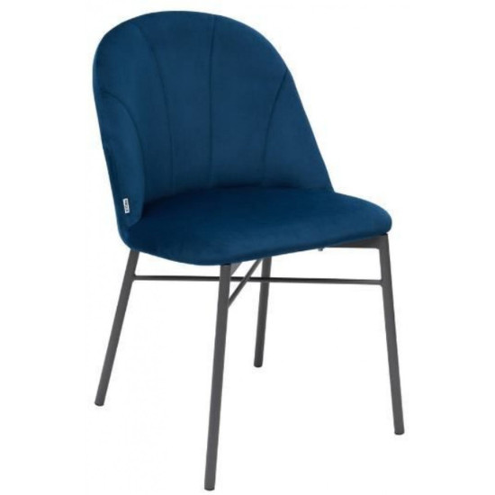 Krēsls SVEN zils