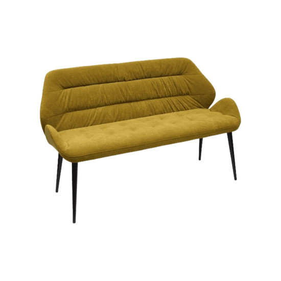 Soliņš COLIN 64x140x87h