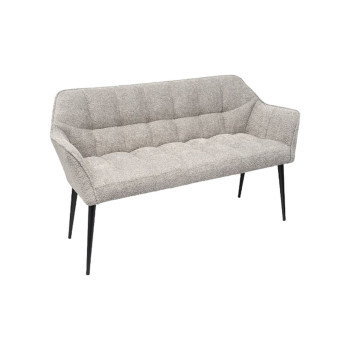 Soliņš FRANK 59x145x86h