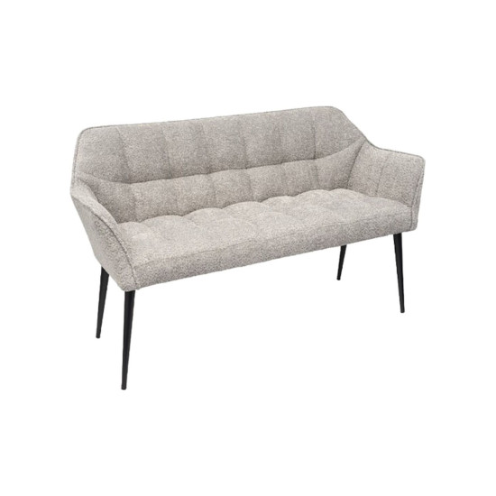 Soliņš FRANK 59x145x86h