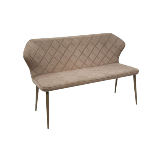 Soliņš RALF 57x133x84h