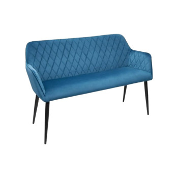 Soliņš TOMAS 57x130x86h