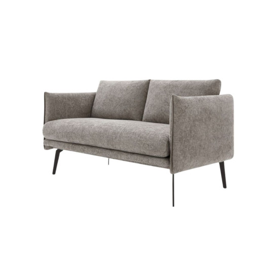 Dīvāns BOON 145x81x78h (Ražots Itālijā)