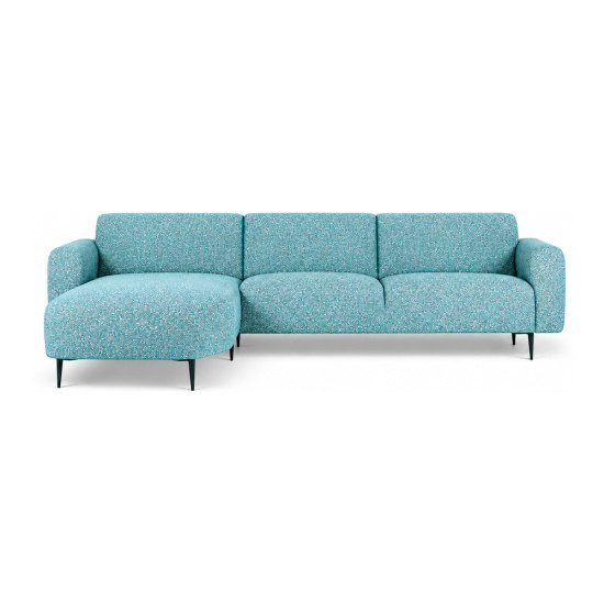 Stūra dīvāns Bellus SOLACE 3 DIV SMALL