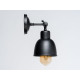 FREJA WALL sienas lampa FREJA WALL sienas lampa