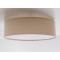 Griestu lampa LINLIN COVER 50 - lins