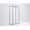 Stāvlampa METRIC FLOOR M