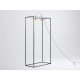 Stāvlampa METRIC FLOOR M Stāvlampa METRIC FLOOR M