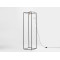 Stāvlampa METRIC FLOOR S