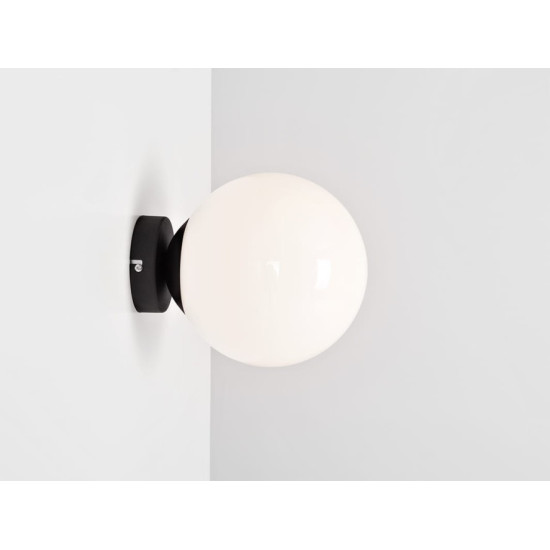 Sienas lampa MANEN M Sienas lampa MANEN M