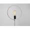 Galda lampa BULLET TABLE