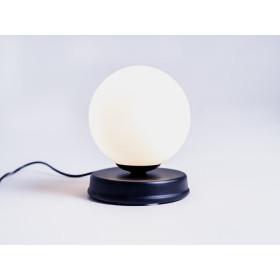 Stāvlampa MANEN S Stāvlampa MANEN S