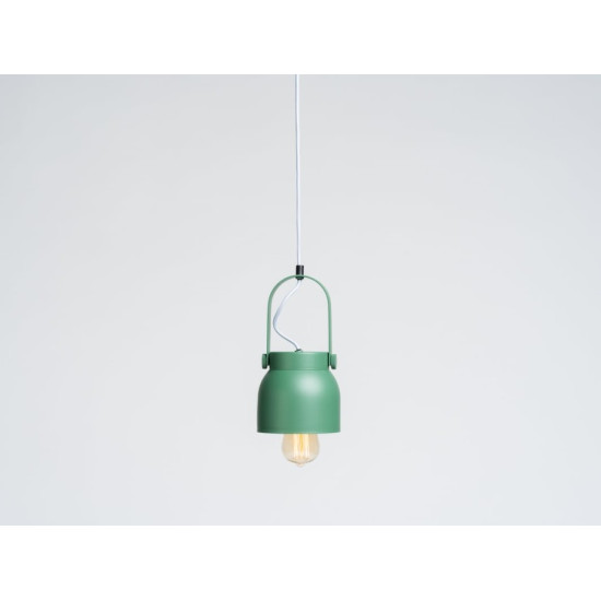Piekaramā lampa Aurora Piekaramā lampa Aurora