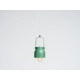 Piekaramā lampa Aurora Piekaramā lampa Aurora