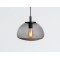 FLIN 1 M Piekaramā lampa