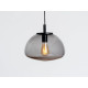 FLIN 1 M Piekaramā lampa FLIN 1 M Piekaramā lampa