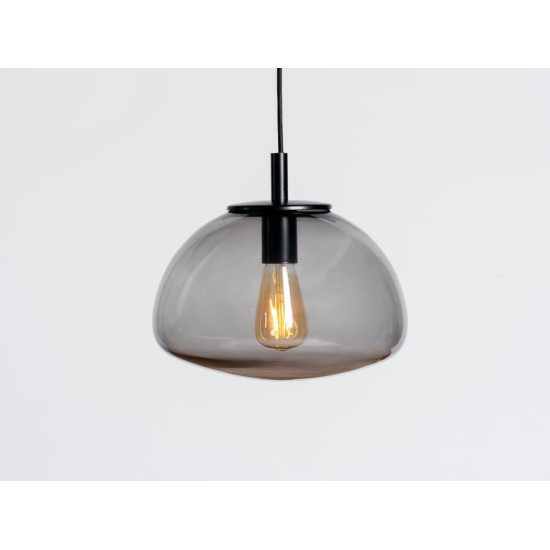FLIN 1 S Piekaramā lampa FLIN 1 S Piekaramā lampa
