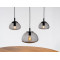 FLIN piekaramā lampa