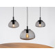 FLIN piekaramā lampa FLIN piekaramā lampa