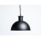 FREJA piekaramā lampa