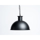 FREJA piekaramā lampa FREJA piekaramā lampa