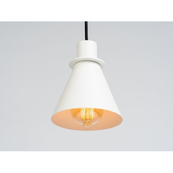 KLAR piekaramā lampa KLAR piekaramā lampa