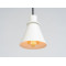 KLAR piekaramā lampa