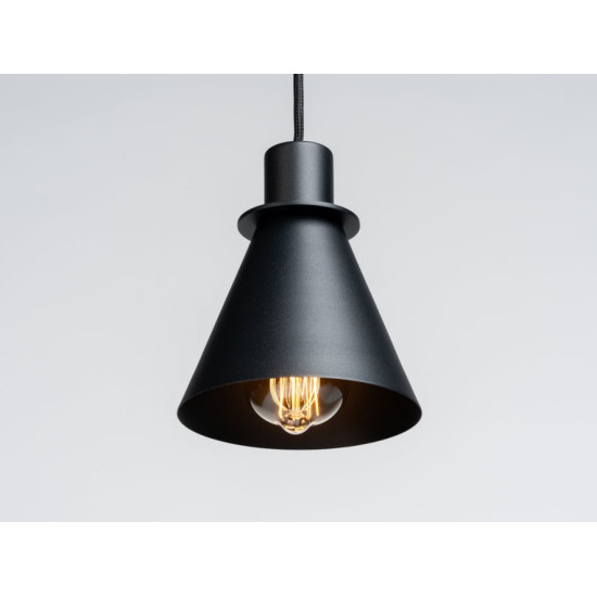 KLAR piekaramā lampa KLAR piekaramā lampa