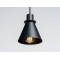KLAR piekaramā lampa